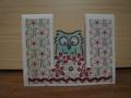 2015/06/18/whoo_s_who_by_stampin_Pad.JPG