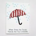 2015/06/22/Friends_are_Your_Umbrella_by_jjhere.jpg