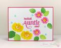 Auntie_by_