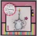 2015/07/01/Candle_Mouse_by_stampandshout.jpeg