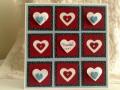2015/07/03/Quilt_Squares_by_Precious_Kitty.JPG