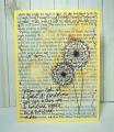 2015/07/10/amusestudio_MIX_ahundredwishes_by_allamericanstampers.jpg