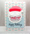 2015/07/13/Santa_Shaker_1_1_by_Clever_creations.png