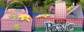 2015/07/15/7_15_15_Picnic_by_Shoe_Girl.png