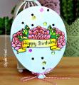 2015/07/15/Happy_Birthday_balloon_card1_by_Scrapawayg3.jpg