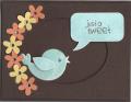 Bird_Tweet
