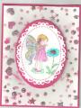 2015/07/22/Fairy_Wishes_by_donnajeanne.JPG