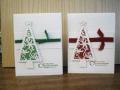 2015/07/30/Christmas_Trees_by_stampin_Pad.JPG