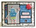 2015/07/31/blue_green_robot_bday_by_SophieLaFontaine.jpg