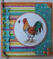 2015/08/05/Judi_SSW2-63_ADFD_2_Rooster_with_Flower64_by_sweetbloominscraps.JPG