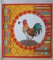 2015/08/05/Judi_SSW2-63_ADFD_Rooster_with_Flower54_by_sweetbloominscraps.JPG