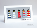 2015/08/10/Lighthouses_by_jeanmanis.png