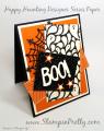 2015/08/18/stampin-up-halloween-card-idea-mary-fish-stampin-pretty-stamping-up-demonstrator-blog_by_Petal_Pusher.jpg