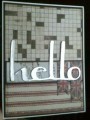 Hello_by_G