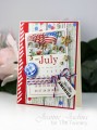 July4-Card