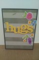 Hugs_by_Me