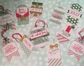 2015/08/31/Oh_What_Fun_Tag_Kit-Stampin_Up_Kits-Christmas_Gift_Ideas-Tracey_Allen-Stamp_and_Scrap_UK_by_stampandscraptips.jpg