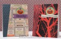 2015/09/03/2HalloweenCards1UploadFile_by_papercrafter40.jpg