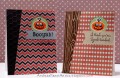 2015/09/03/2HalloweenCards2UploadFile_by_papercrafter40.jpg