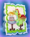 2015/09/05/Dragon_and_Cake_by_GailNM.jpg
