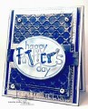 2015/09/05/blue-Father3_by_Cards_By_America.jpg