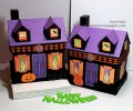 2015/09/09/halloween_houses_by_donidoodle.jpg