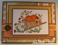 2015/09/09/musketeers_pumpkin_cart_1_by_Forest_Ranger.png