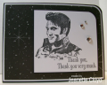 2015/09/11/elvis_thanks_1_by_Forest_Ranger.png