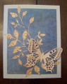 2015/09/13/MY_CARDS_Cork_Leaves_with_Butterfly_by_Eager_Beaver.JPG