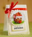 autumn_by_