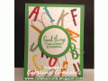 2015/09/22/Layered_Letters_Alphabet_-_Card_1_by_CatalinasCards.gif