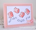 2015/09/23/MFT_Pigs_Fly_CO_0915_by_ChristineCreations.jpg