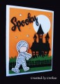 2015/09/23/Spooky_Mummy_by_StampGroover.JPG