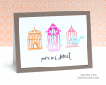 2015/09/24/SweetBirdCages_by_jeanmanis.png