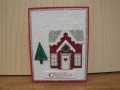 2015/09/26/Glitter_House_by_stampin_Pad.JPG