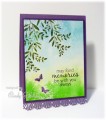 2015/10/01/olives_sympathy_HA_so_sorry_set_Technique_Tuesday_butterflies_Cindy_Gilfillan_card_by_frenziedstamper.jpg