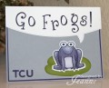 GoFrogs_by