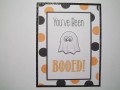 2015/10/06/Halloween_2015_9_Front_by_bmbfield.JPG
