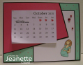 2015/10/06/jlo_planner_1_by_Forest_Ranger.png