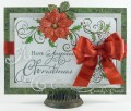 2015/10/07/Traditional_2BRed_2BChristmas_2BCard_2528w_2529_by_Candy_S_.jpg