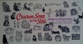 2015/10/08/Chicken_Soup_For_The_Soul_Cat_Stamped_Food_Container_by_ArtzadoniStudio.jpg
