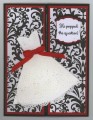 2015/10/09/Final_-_Bridal_Shower_Card3_Glitter_by_Chatterbox-1.JPG