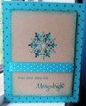 2015/10/12/dw_Merry_Bright_Snowflake_by_deb_loves_stamping.JPG
