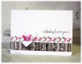 2015/10/12/washi_tape_with_heart_butterfly_card_cindy_gilfillan_by_frenziedstamper.jpg