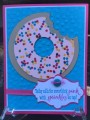 donut_card