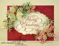 2015/10/15/ODBD_Merry_Christmas_Oct_15_by_stamptress1.jpg
