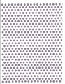 Dots_for_D
