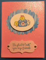 2015/10/19/Hannah_s_card_10-18-15_by_rusted222.png