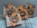 2015/10/23/Bag_Topper_2015_Scarecrows_by_Hawaiian.png