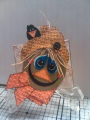 2015/10/23/Bag_topper_Scarecrow1_by_Hawaiian.png